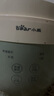 小熊（Bear）酸奶機(jī) 家用全自動(dòng)希臘酸奶奶酪米酒機(jī)酸奶發(fā)酵菌玻璃內(nèi)膽陶瓷分杯 SNJ-C10V3 曬單實(shí)拍圖