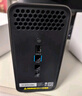 華為家庭存儲16TB 手機一碰擴容 雙盤位nas網(wǎng)絡(luò)存儲器相冊備份家用硬盤網(wǎng)盤私有云服務(wù)器 曬單實拍圖
