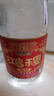 潞酒 中華老字號清香型優(yōu)級 過(guò)節送長(cháng)輩平價(jià)自飲口糧白酒整箱 普潞 42度 460mL 6瓶 [普潞] 曬單實(shí)拍圖