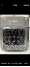 美的（Midea）【提鮮系列】電壓力鍋5L家用雙膽電飯煲高壓鍋4-6人 全自動智能預約煲湯開蓋燉煮小米粥YL50Q3-451 曬單實拍圖