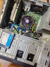 Crucial英睿達 美光BX500 240GB SSD固態(tài)硬盤(pán) SATA3.0接口 讀速540MB/s 美光（原鎂光）顆粒 AI配件 曬單實(shí)拍圖
