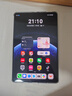 HUAWEI MatePad Mini 華為平板電腦 8.8英寸小平板 大手機 OLED屏  SIM卡版 可通話 12GB+256GB雪域白 曬單實拍圖