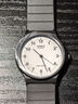 卡西歐（CASIO）小黑表男女表中性學(xué)生公務(wù)員考試中高考可用石英表MQ-24-7B 曬單實(shí)拍圖