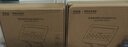 聯(lián)想生態(tài)品牌異能者筆記本電腦支架無(wú)極升降可調節360°旋轉散熱器增高架小新華為蘋(píng)果Mac合金架子 曬單實(shí)拍圖