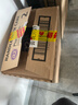 a2奶粉紫白金版 A2嬰兒配方牛奶粉2段(6-12月)900g*6【送禮品】 曬單實(shí)拍圖