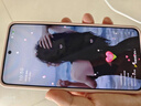 vivo iQOO 13【國家補貼】12GB+256GB 傳奇版 驍龍8至尊版 2K護眼屏 120W快充長(cháng)續航 5G電競手機 曬單實(shí)拍圖