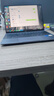 華為樣機Matebook 13/14/XPRO觸摸筆記本電腦商務(wù)高清屏輕薄本 i5-1135G7/16G/512G/2K觸屏 曬單實(shí)拍圖