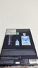 范思哲（VERSACE）同名男士香水套裝100ml+沐浴露150ml+小樣5ml 節日禮物送男友 曬單實(shí)拍圖