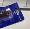 愛(ài)國者（aigo）128GB USB3.2 Gen 1 U盤(pán) 高速150MB/s U331 商務(wù)學(xué)習 電腦辦公投標 車(chē)載 指示燈 大容量 便攜 優(yōu)盤(pán) 曬單實(shí)拍圖