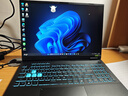 華碩天選6 Pro 銳龍版 國家補貼20% 16英寸游戲本 筆記本電腦(銳龍9 9955HX 16G 1T RTX5060 2.5K)灰 曬單實(shí)拍圖