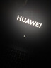 華為（HUAWEI）MateBook 14 筆記本電腦政府補(bǔ)貼 Linux系統(tǒng) 2.8K觸控屏Ultra 5 /7 商務(wù)辦公輕薄本筆記本 深空灰｜Ultra 5 16G 1TB觸屏 店鋪預(yù)裝Windo 曬單實(shí)拍圖