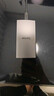 雷克沙（Lexar）1TB Type-c USB3.2移動(dòng)固態(tài)硬盤(pán)(PSSD)磁吸套裝ES4 讀速1050MB/s 手機筆記本電腦磁吸外錄 曬單實(shí)拍圖