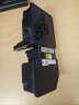 京呈適用京瓷ecosys P5021cdn墨盒P5021cdw墨粉TK5223粉盒5233碳粉彩色打印機 TK5233四色套裝(帶芯片) 大容量 曬單實(shí)拍圖