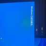win10專業(yè)版永久激活密鑰windows10正版激活碼11家庭版升級序列號 24小時咚咚自提 win 11專業(yè)版支持重裝 曬單實拍圖