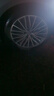 固特異（Goodyear）汽車輪胎 245/45R19 102Y EAG F1 ASY5 適配奧迪A6L/比亞迪漢 曬單實(shí)拍圖