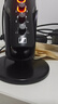 森海塞爾（SENNHEISER）Profile USB 直播麥克風(fēng)手機(jī)電腦游戲直播專業(yè)錄音電容話筒即插即用 雙11推薦 曬單實(shí)拍圖