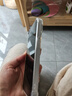 【即將售罄】 iphone14plus 手機 14plus全網(wǎng)通5G 雙卡雙待手機 蘋(píng)果14 星光色 128GB+全網(wǎng)通+質(zhì)保2年+配件禮包 曬單實(shí)拍圖