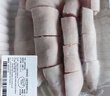 【家庭裝】冷鮮帶筋豬蹄1kg 曬單實(shí)拍圖