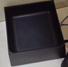 普聯(lián)（TP-LINK） 全屋WiFi6 子母路由器 AX3000分布式兩只裝K20 千兆無(wú)線(xiàn)雙頻 別墅大戶(hù)型易展無(wú)縫漫游 即插即用 曬單實(shí)拍圖