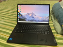 聯(lián)想（lenovo）筆記本 昭陽(yáng)·悅Pro 14英寸商務(wù)辦公輕薄便攜筆記本 I5-13420H/16G/1TSSD/集顯/Win11/定制 曬單實(shí)拍圖