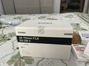 適馬（SIGMA）Art 24-70mm F2.8 DG DN II 二代 適馬2470恒定大光圈標(biāo)準(zhǔn)變焦鏡頭 全畫幅微單鏡頭 人像風(fēng)光旅行 二代 索尼E卡口 官方標(biāo)配【主圖配件+0元限時(shí)升級套餐一】 曬單實(shí)拍圖