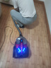 飛利浦（PHILIPS）臥式吸塵器家用清潔機強勁大功率大吸力吸灰吸塵吸螨蟲(chóng)除螨寵物家庭適用FC9735/81 曬單實(shí)拍圖