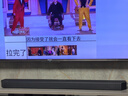 三星（SAMSUNG）【國家補貼】音響HW-Q930D/XZ9.1.4物理聲道杜比全景聲回音壁無(wú)線(xiàn)手機藍牙投影家庭影院電視音箱 回音壁套裝 曬單實(shí)拍圖