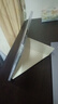 榮耀平板9柔光版 【國家補貼】12.1英寸平板電腦 8+256GB 紙感護眼柔光屏 專(zhuān)業(yè)教育守護 沐光白 曬單實(shí)拍圖