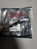 大寶SOD清爽保濕凝露100ml*2乳液面霜擦臉油補水面部護膚品 曬單實(shí)拍圖