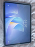華為（HUAWEI）MatePad 11.5 S 2025 華為平板電腦 鴻蒙AI 學(xué)生學(xué)習(xí) 靈動(dòng)款 深空灰 12GB+256GB 曬單實(shí)拍圖