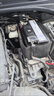瓦爾塔（VARTA）京東養車(chē)汽車(chē)電瓶蓄電池啟停系列EFB H5以舊換新上門(mén)安裝 曬單實(shí)拍圖