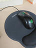 雷蛇（Razer）煉獄蝰蛇標準版有線(xiàn)鼠標 人體工學(xué) 電競游戲 右手通用型 吃雞/LOL/CSGO游戲鼠標 黑色 曬單實(shí)拍圖