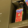 貝蒂斯（BETIS）【保真橄欖油】特級初榨橄欖油500ml*2禮盒 企業(yè)福利 中秋團購 曬單實(shí)拍圖