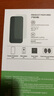 保視清【國家眼科認證】適用蘋(píng)果11鋼化膜防藍光護眼iPhone11promax手機膜全屏xsmax防窺xs防指紋11pro膜 無(wú)感護眼款 2片裝 iPhone11/XR 曬單實(shí)拍圖