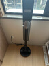 uwant友望吸塵器V400Pro【價(jià)保雙11】家用無(wú)線(xiàn)大吸力自集塵【仿生刮環(huán)自清潔 全鏈防纏繞】強力車(chē)用手持 曬單實(shí)拍圖