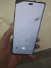 華為暢享70X 256GB 曜石黑 手機巨鯨長(cháng)續航 雙曲護眼屏 五星超耐摔 鴻蒙曲面屏手機【贈話(huà)費券】 曬單實(shí)拍圖
