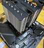 西部數據（WD）SSD固態(tài)硬盤(pán)M.2接口 SN7100 PCIe4.0 筆記本臺式機固態(tài)硬盤(pán) AI電腦配件 SN7100 2TB 曬單實(shí)拍圖