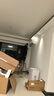 小米（MI）米家 2匹 巨省電pro 超一級能效 空調(diào)掛機 50GW-NA30/V1A1 國家補貼20%【2025新款】整機十年質(zhì)保 曬單實拍圖