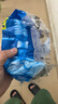 冇覓優(yōu)品手壓式抽水器桶裝水壓水器飲水機水泵礦泉水上水器手動(dòng)取水吸水器 曬單實(shí)拍圖