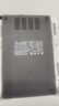 虹諾依64000mAh筆記本電腦專(zhuān)用充電寶超大容量300W游戲本移動(dòng)電源 通用多功能線(xiàn)材套餐+充電器 曬單實(shí)拍圖