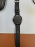 HUAWEIWATCH GT 6 雅丹黑 46mm智能手表多維情緒健康全新騎行體驗(yàn)21天超長(zhǎng)續(xù)航華為GT6手表GT5升級(jí) 曬單實(shí)拍圖