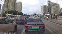 360度全景行車記錄儀24H記錄4k超高清無(wú)死角4k超清停車監(jiān)控影像 1080P高清30CM USB取電 無(wú)卡(自備C10高速卡) 曬單實(shí)拍圖