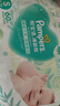 幫寶適（Pampers）清新幫尿不濕 S60片【清新幫紙尿褲】 曬單實(shí)拍圖