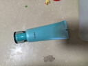 御泥坊潔面氨基酸清爽平衡控油清潔潔面乳洗面奶100ml生日禮物女 曬單實(shí)拍圖