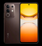 vivo Y300t 8GB+256GB 黑咖 國家補(bǔ)貼 6500mAh超薄藍(lán)海電池 天璣7300長久流暢芯 全功能NFC AI手機(jī) 曬單實(shí)拍圖