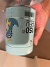 媽咪愛(ài)小恐龍舒敏益生菌敏護配方特含M-16V敏護菌株 曬單實(shí)拍圖