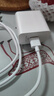 AMKE適配華為充電器KY66W100W120w超級快充原裝套裝usb充電頭type-c快充線(xiàn)頭榮耀數據線(xiàn)充電線(xiàn)插頭 【原充正品】KY66W快充頭+1.0米快充線(xiàn) 快充套裝 曬單實(shí)拍圖