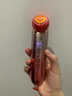 MESMOOTH慕蘇美容儀器臉部按摩儀提拉緊致潔面眼部嫩膚禮物送女友 銀煙紫C1Pro【禮物送女友】 曬單實(shí)拍圖