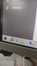 飛利浦（PHILIPS）27英寸 75Hz 全高清 FreeSync自適應同步 HDMI/VGA 1500R曲率 曲面顯示屏 游戲娛樂(lè )顯示器 271E1CS 曬單實(shí)拍圖