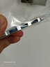 USB分線(xiàn)器多接口擴展器typec拓展塢多口3.0分線(xiàn)器側邊直插mac筆記本電腦平板hub集線(xiàn)轉換器轉接頭 USB分線(xiàn)器【USB3.0+USB2.0*3】 曬單實(shí)拍圖